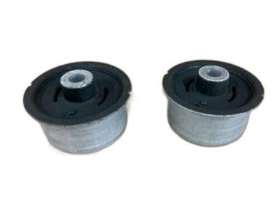 2004 Saturn Vue Axle Support Bushings - 12578260