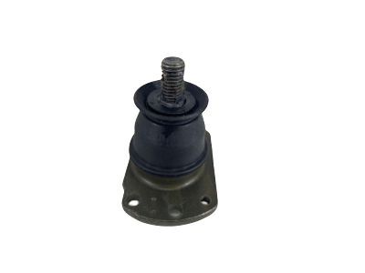 Buick Ball Joint - 17989117