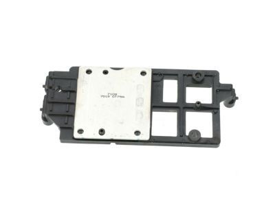 GM 19245557 Electronic Ignition Control Module Assembly (W/O Coil)