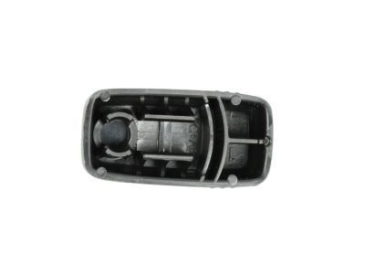 GM 15889530 Knob,Front Seat Back Reclining