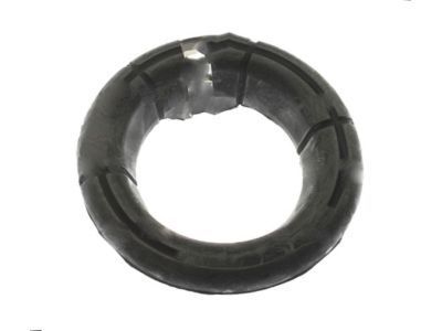 GM 25878568 Insulator, Rear Spring Lower