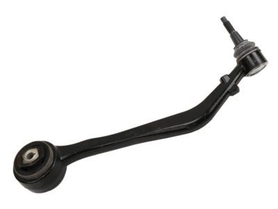 GM 92236898 Front Lower Control Arm Assembly Front