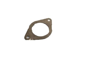 GM 25517008 Gasket, Throttle Body (Free Of Asbestos)