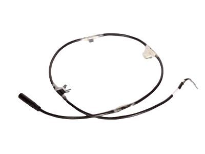 2009 Chevrolet Uplander Antenna Cable - 15948459
