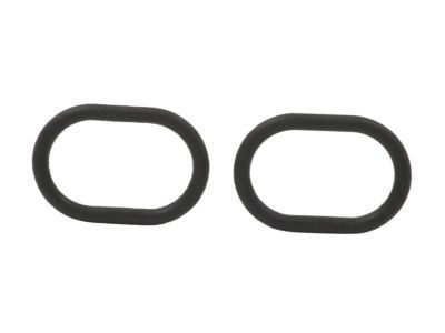 GM 90411017 Gasket,Oil Pump Screen