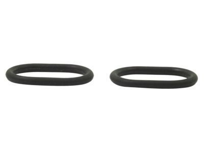 GM 90411017 Gasket,Oil Pump Screen