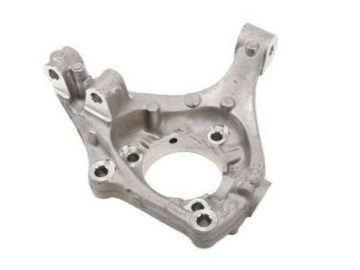 GM 22786978 Steering Knuckle