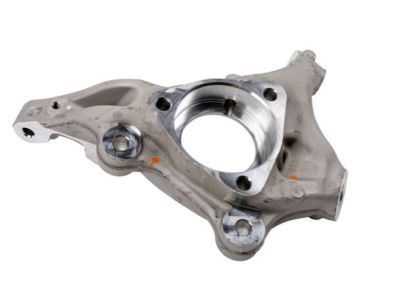 2022 Chevrolet Malibu Steering Knuckle - 23384197