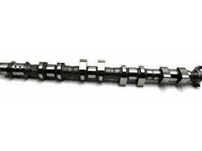 Chevrolet Aveo Camshaft - 55568390