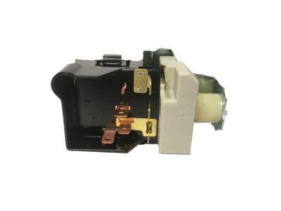 GM 19245092 Switch Asm,Headlamp