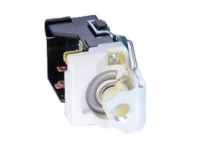 GM 19245092 Switch Asm,Headlamp