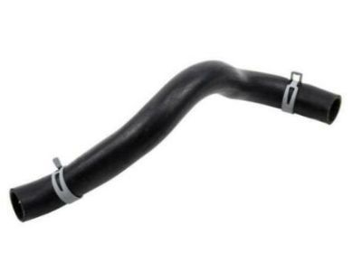 2000 Buick Century Cooling Hose - 10421339
