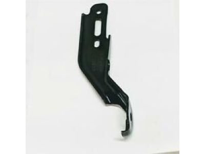 GM 23436702 Bracket, Hood Hinge (Body Side)(Rh)