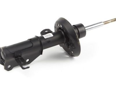 GM 23390189 Front Suspension Strut Assembly