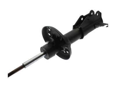 GM 23390189 Front Suspension Strut Assembly