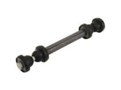 Hummer Sway Bar Link - 15840266