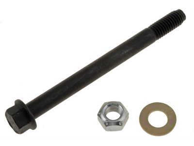 GM 10118715 Bolt/Screw