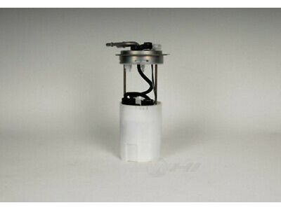 2009 Chevrolet Express Fuel Pump - 19331965