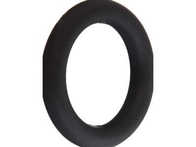 GM 17077609 Seal, 'O' Ring