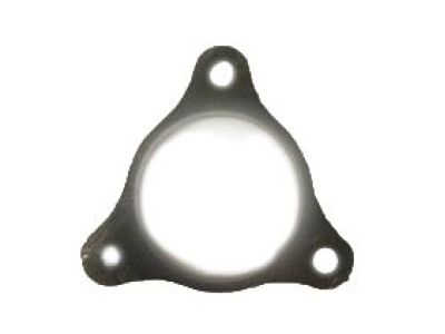 Pontiac Exhaust Flange Gasket - 15235773