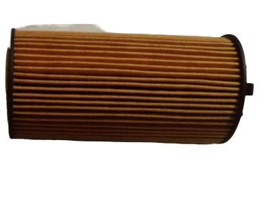 Cadillac Oil Filter - 88894390