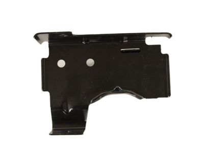 GM 15135453 Brace Assembly, Front Bumper Imp Bar