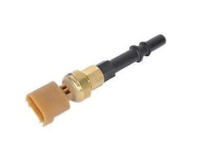 Chevrolet Camaro Fuel Pressure Sensor - 92239823