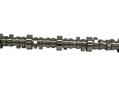 GM 12638426 Camshaft Asm