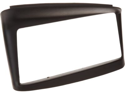 GM 10435411 Bezel, Headlamp