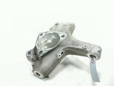 GM 84036209 Knuckle, Steering