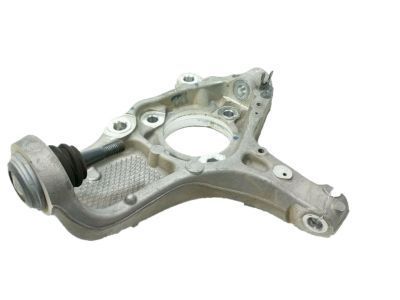 GM 84036209 Knuckle, Steering