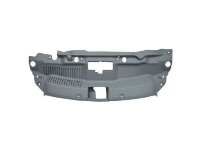 GM 94531753 Shield,Front Compartment Front Sight