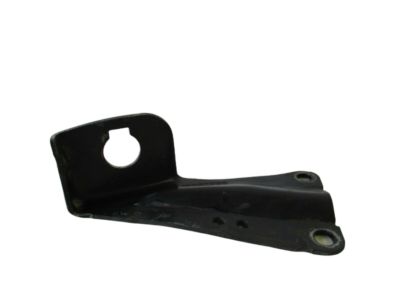 GM 12560296 Bracket, Automatic Transmission Range Selector Lever Cable