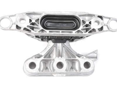 Chevrolet Malibu Engine Mount - 84034329