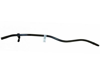 2019 Chevrolet Corvette Dipstick Tube - 12678823