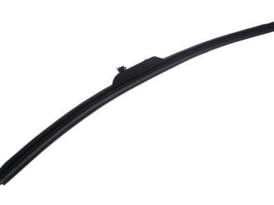 Buick Allure Windshield Wiper - 15941735