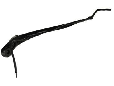 GMC Wiper Arm - 22917502