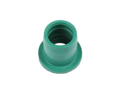 GM 12625659 Seal, Turbo Tube