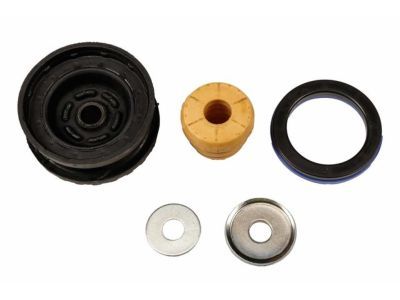 Pontiac GTO Shock And Strut Mount - 92284577