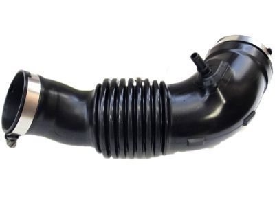 2007 Pontiac Solstice Air Hose - 25798986