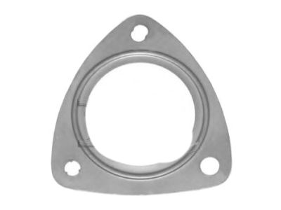 Chevrolet Cruze Exhaust Flange Gasket - 13255811