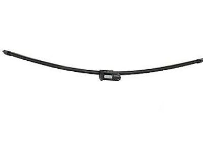 GM 42521817 Blade Assembly, Windshield Wiper