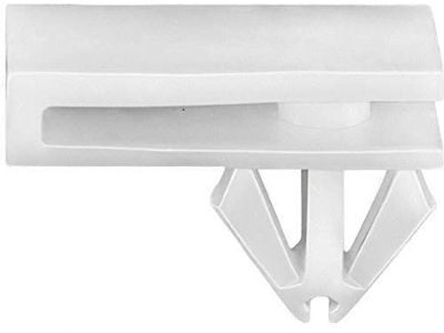 GM 11611626 Retainer,Rear End Spoiler