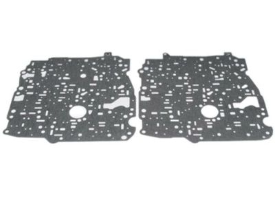 GM 24207957 Gasket Pkg,Control Valve Body Spacer Plate