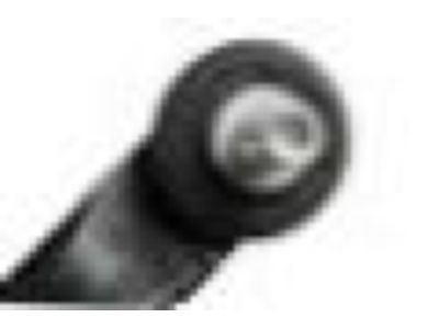 GM 13219141 Link Assembly, Front Stabilizer Shaft