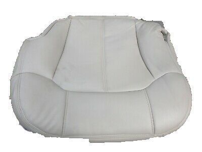 GM 20904109 Cover,Driver Seat Cushion
