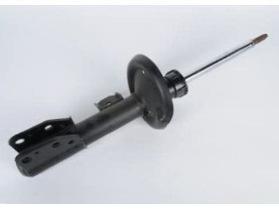 2007 Saturn Vue Shock Absorber - 22725425