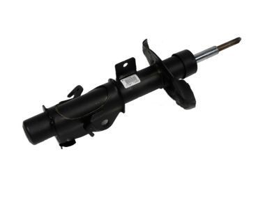 GM 22812984 Front Suspension Strut Assembly