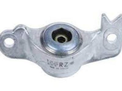 Cadillac XTS Shock And Strut Mount - 84226137