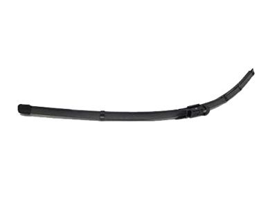 GM 92219233 Blade,Windshield Wiper